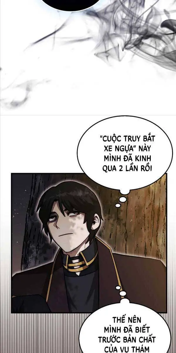 Quân Cờ Thứ 31 Lật Ngược Ván Cờ Nettruyen ZZZ Chương 18 Page 48