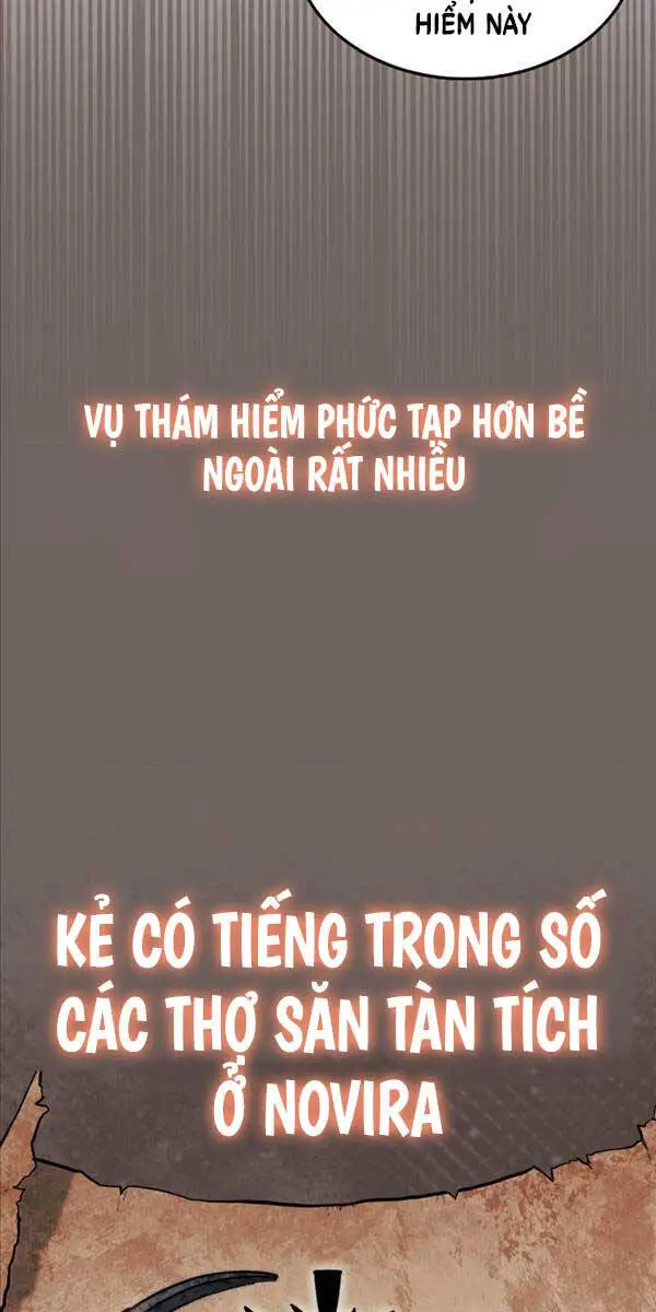 Quân Cờ Thứ 31 Lật Ngược Ván Cờ Nettruyen ZZZ Chương 18 Page 49