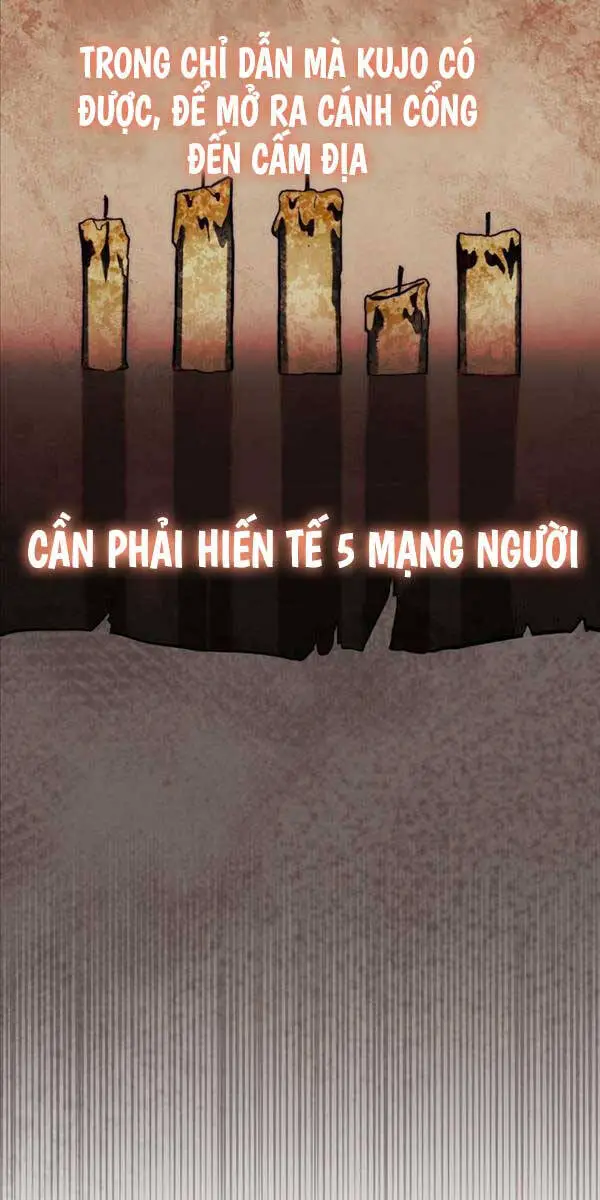 Quân Cờ Thứ 31 Lật Ngược Ván Cờ Nettruyen ZZZ Chương 18 Page 53