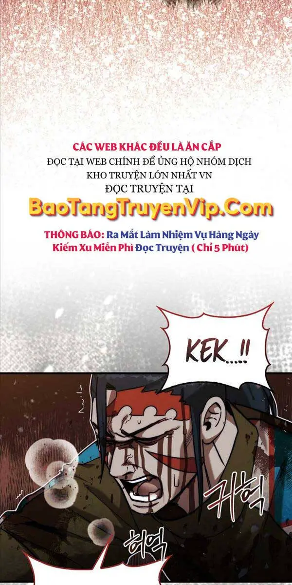 Quân Cờ Thứ 31 Lật Ngược Ván Cờ Nettruyen ZZZ Chương 18 Page 58