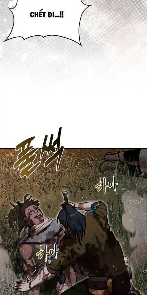 Quân Cờ Thứ 31 Lật Ngược Ván Cờ Nettruyen ZZZ Chương 18 Page 59