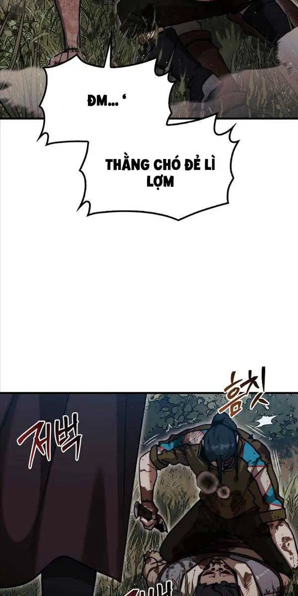 Quân Cờ Thứ 31 Lật Ngược Ván Cờ Nettruyen ZZZ Chương 18 Page 60
