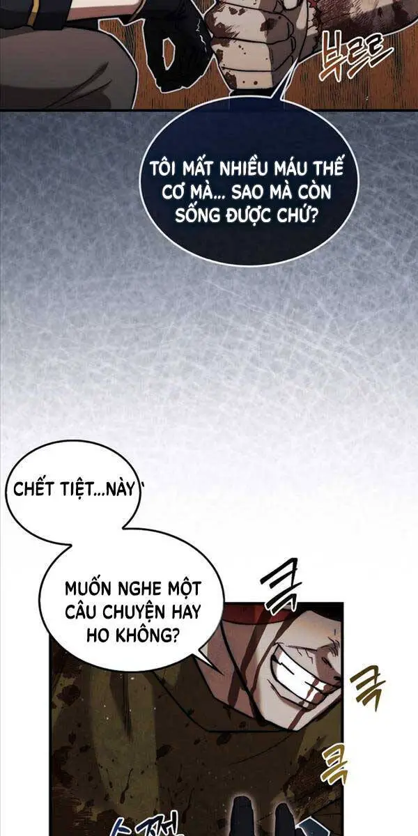 Quân Cờ Thứ 31 Lật Ngược Ván Cờ Nettruyen ZZZ Chương 18 Page 64
