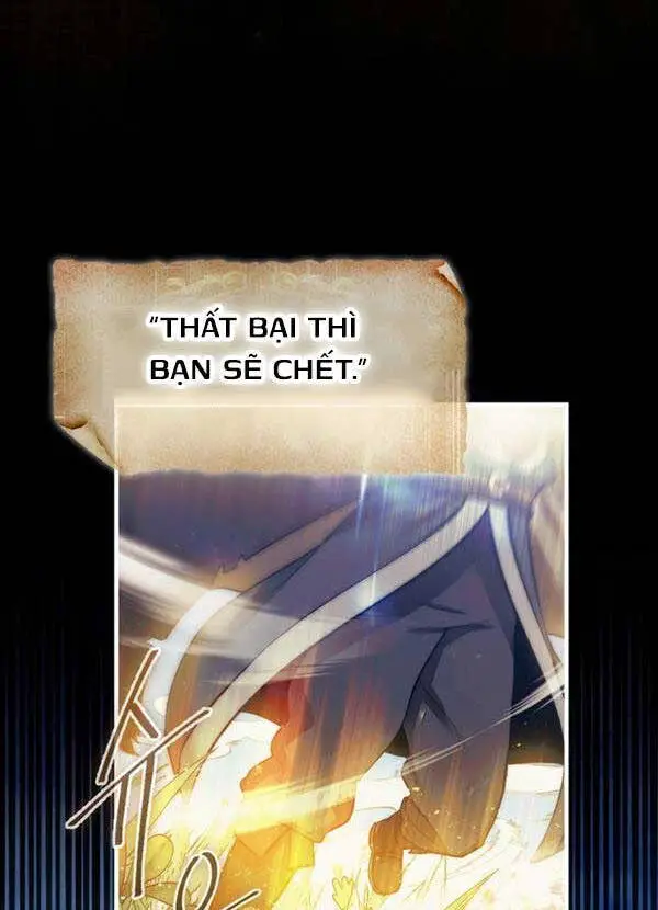 Quân Cờ Thứ 31 Lật Ngược Ván Cờ Nettruyen ZZZ Chương 5 Page 85