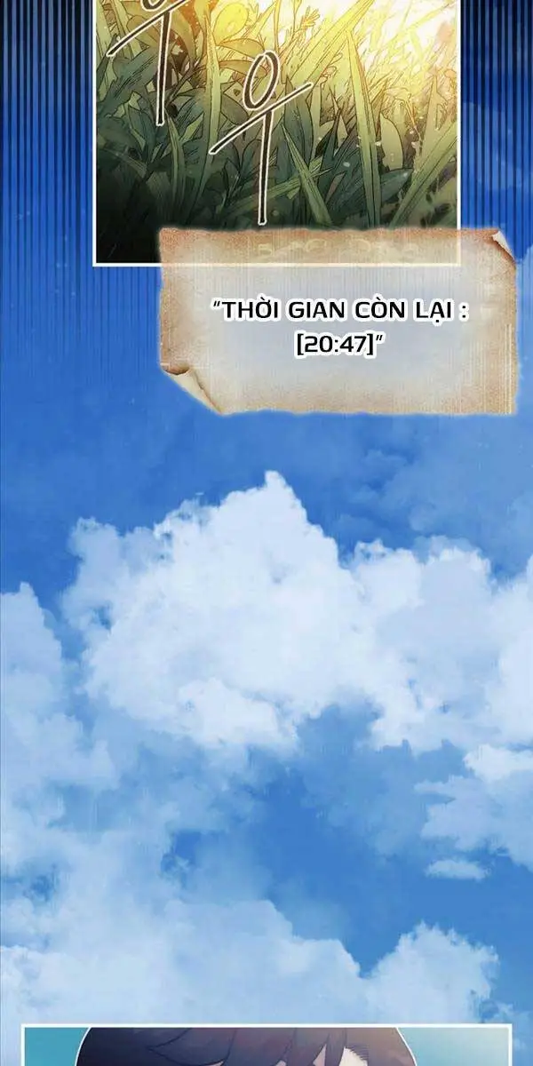Quân Cờ Thứ 31 Lật Ngược Ván Cờ Nettruyen ZZZ Chương 5 Page 86