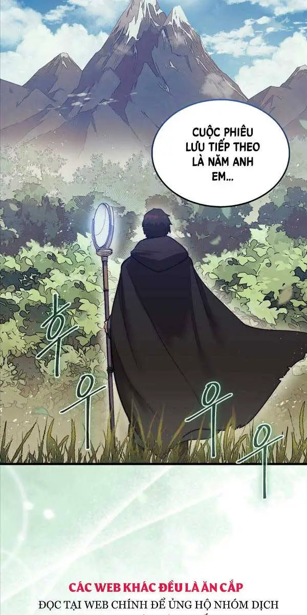 Quân Cờ Thứ 31 Lật Ngược Ván Cờ Nettruyen ZZZ Chương 5 Page 88