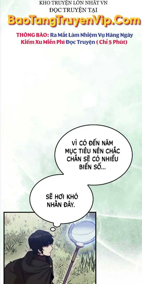 Quân Cờ Thứ 31 Lật Ngược Ván Cờ Nettruyen ZZZ Chương 5 Page 89