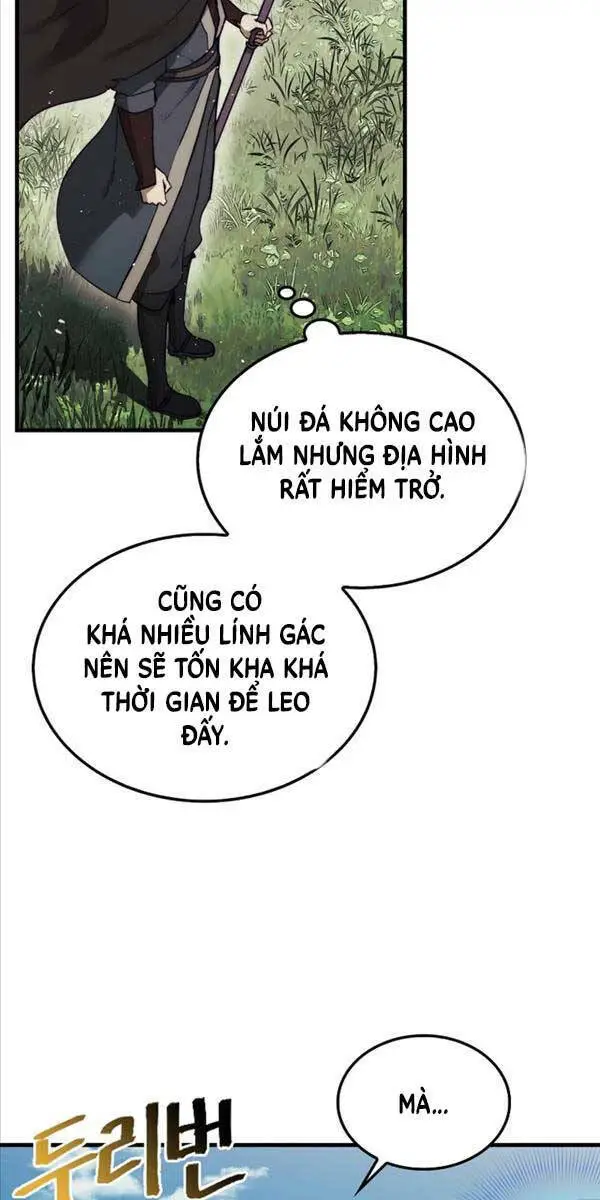 Quân Cờ Thứ 31 Lật Ngược Ván Cờ Nettruyen ZZZ Chương 5 Page 90