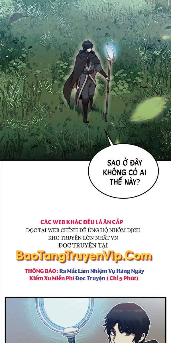 Quân Cờ Thứ 31 Lật Ngược Ván Cờ Nettruyen ZZZ Chương 5 Page 92