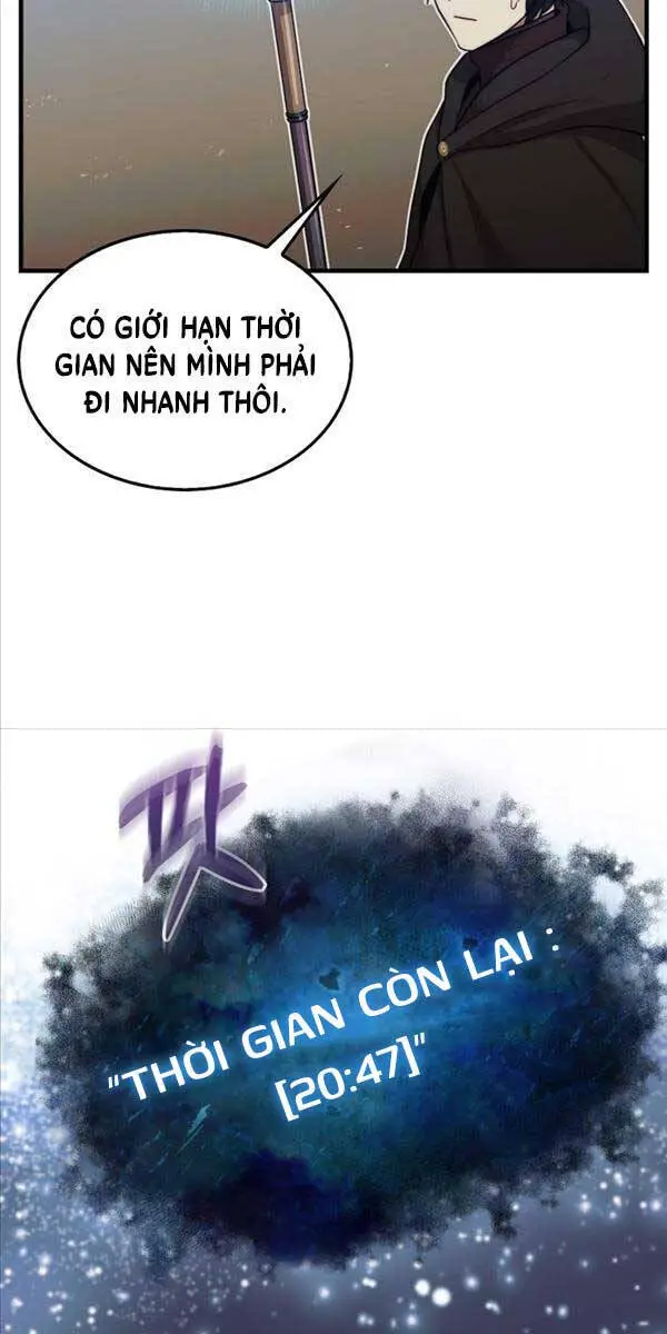 Quân Cờ Thứ 31 Lật Ngược Ván Cờ Nettruyen ZZZ Chương 5 Page 93