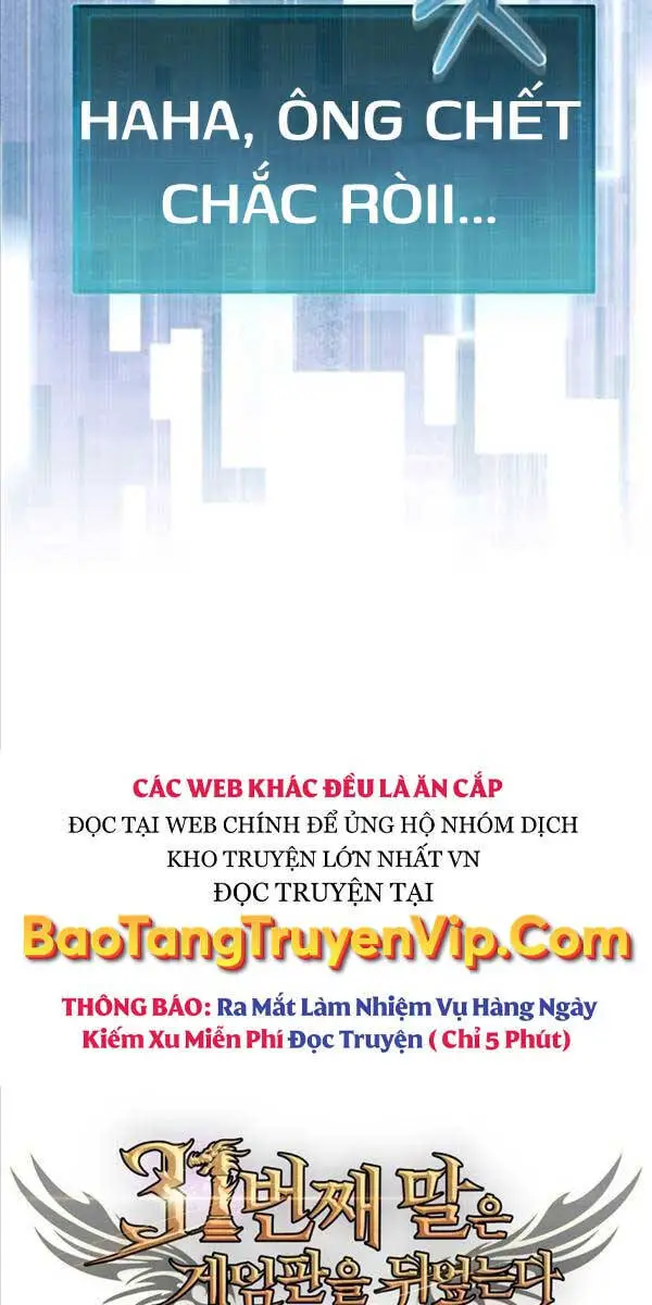 Quân Cờ Thứ 31 Lật Ngược Ván Cờ Nettruyen ZZZ Chương 5 Page 101