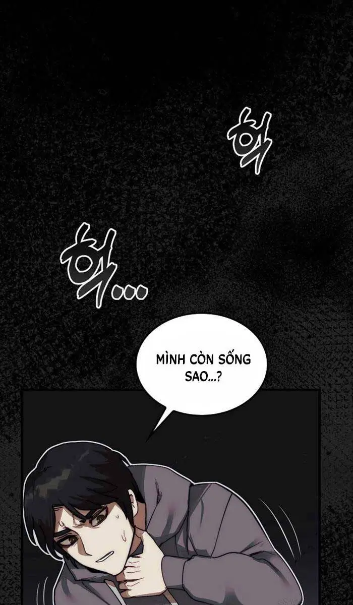 Quân Cờ Thứ 31 Lật Ngược Ván Cờ Nettruyen ZZZ Chương 2 Page 90