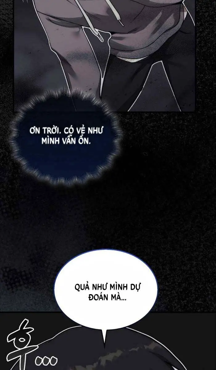 Quân Cờ Thứ 31 Lật Ngược Ván Cờ Nettruyen ZZZ Chương 2 Page 91