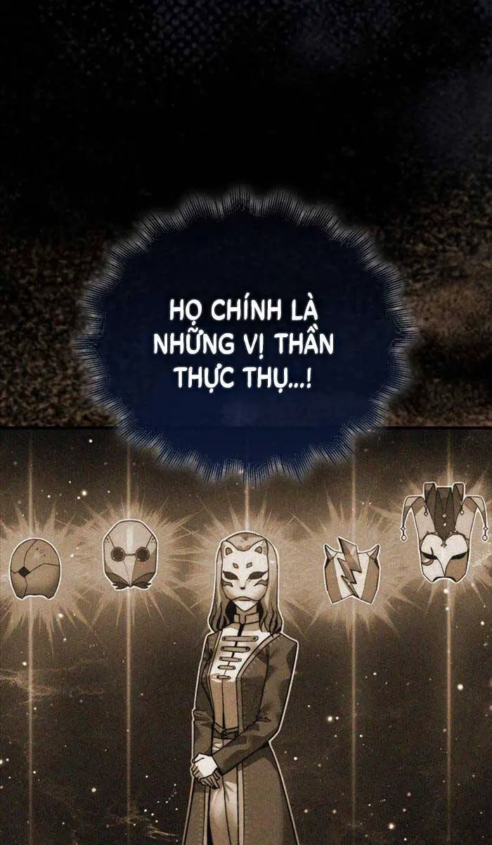 Quân Cờ Thứ 31 Lật Ngược Ván Cờ Nettruyen ZZZ Chương 2 Page 93