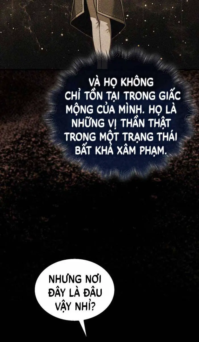 Quân Cờ Thứ 31 Lật Ngược Ván Cờ Nettruyen ZZZ Chương 2 Page 94
