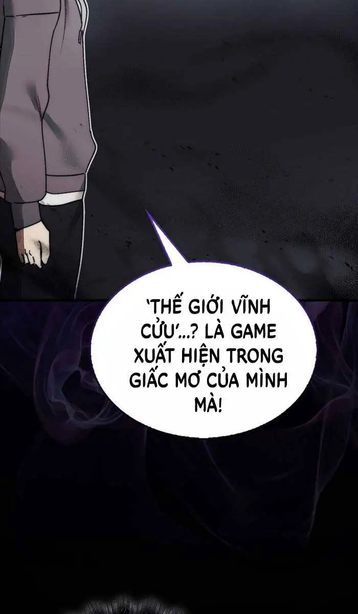 Quân Cờ Thứ 31 Lật Ngược Ván Cờ Nettruyen ZZZ Chương 2 Page 97