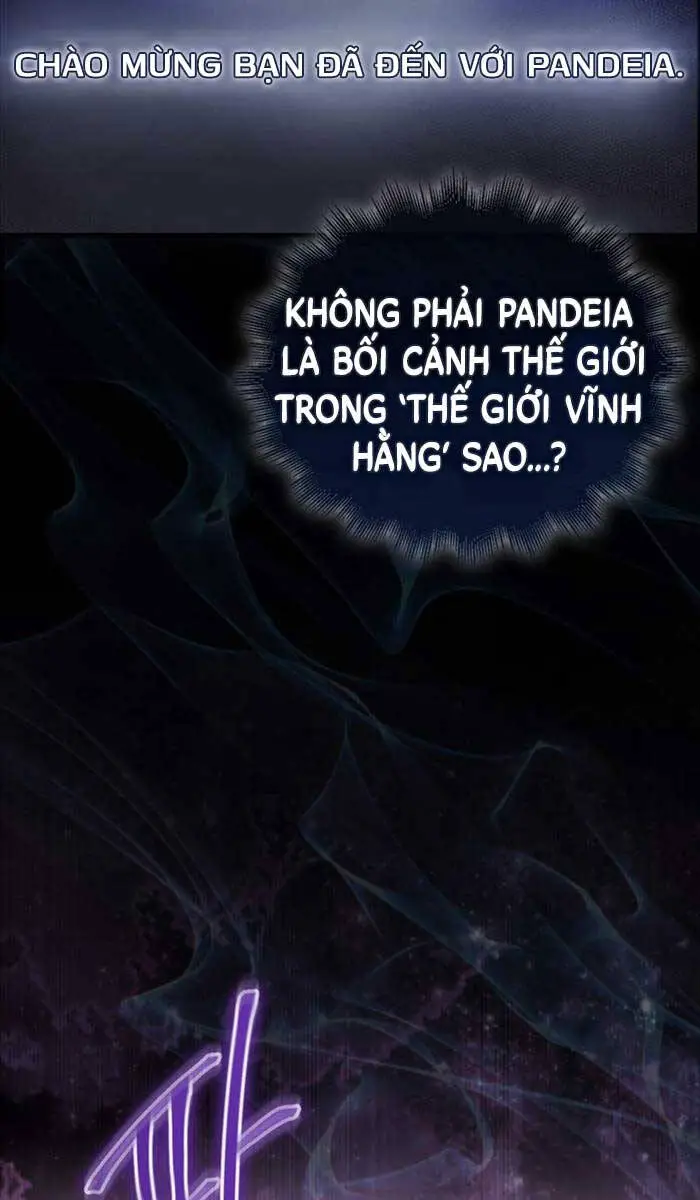 Quân Cờ Thứ 31 Lật Ngược Ván Cờ Nettruyen ZZZ Chương 2 Page 99