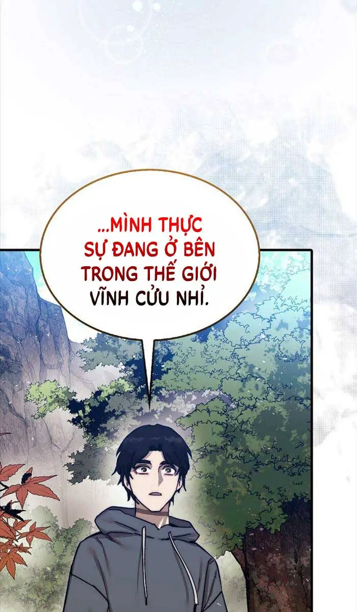 Quân Cờ Thứ 31 Lật Ngược Ván Cờ Nettruyen ZZZ Chương 2 Page 107