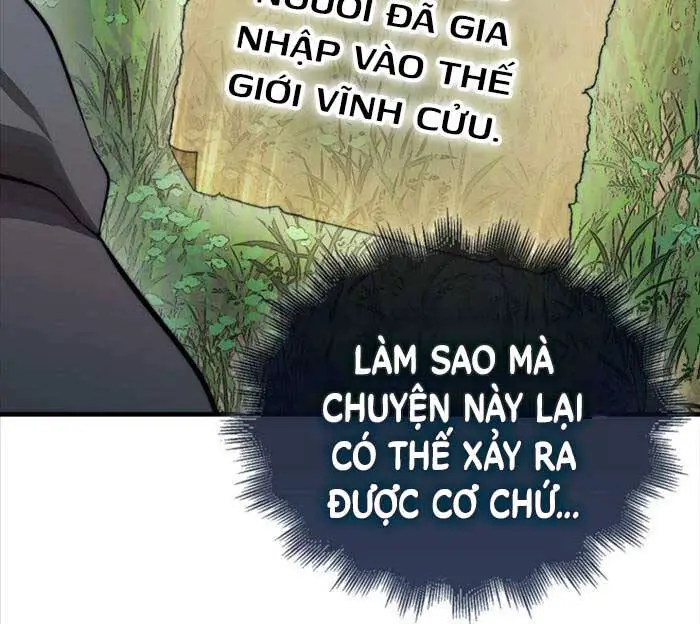 Quân Cờ Thứ 31 Lật Ngược Ván Cờ Nettruyen ZZZ Chương 2 Page 109
