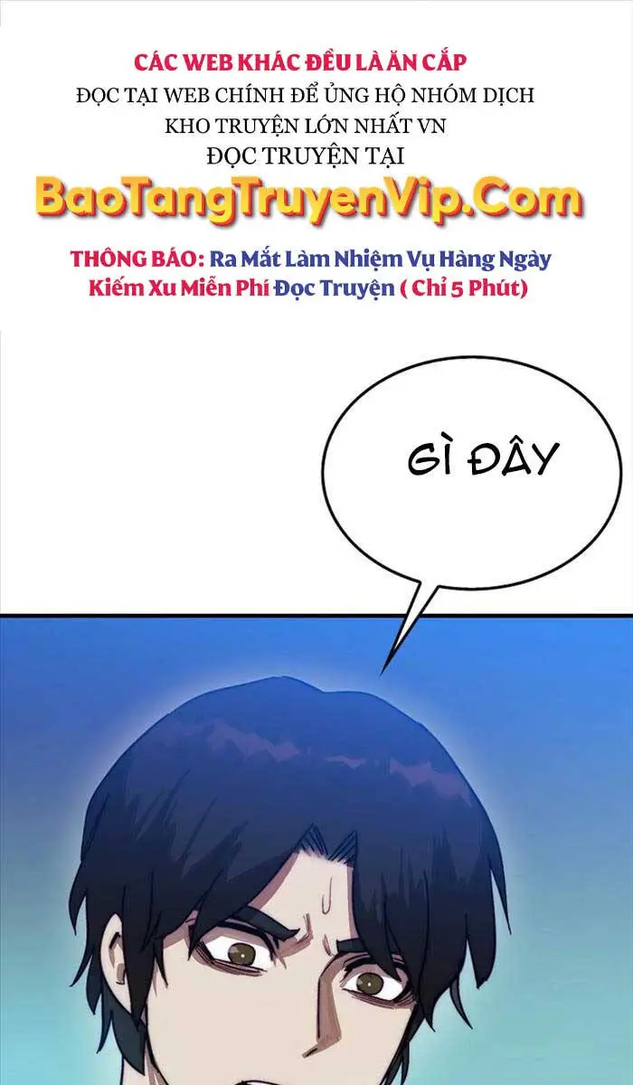 Quân Cờ Thứ 31 Lật Ngược Ván Cờ Nettruyen ZZZ Chương 2 Page 110