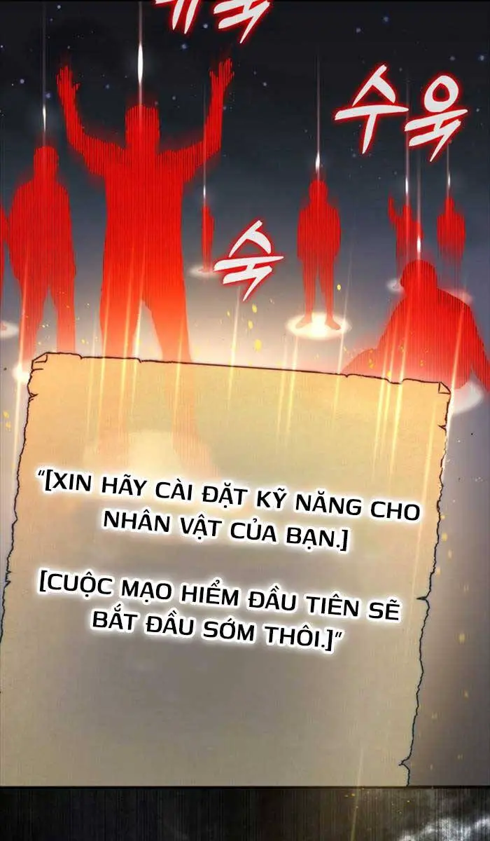 Quân Cờ Thứ 31 Lật Ngược Ván Cờ Nettruyen ZZZ Chương 2 Page 114