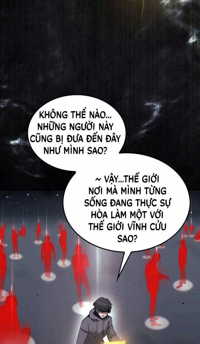 Quân Cờ Thứ 31 Lật Ngược Ván Cờ Nettruyen ZZZ Chương 2 Page 115