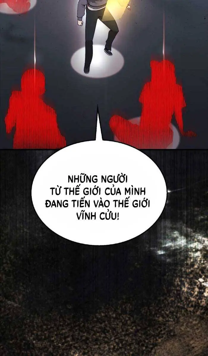 Quân Cờ Thứ 31 Lật Ngược Ván Cờ Nettruyen ZZZ Chương 2 Page 116