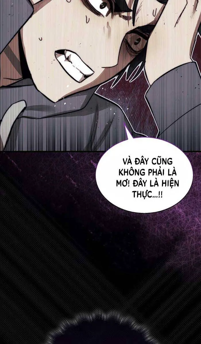 Quân Cờ Thứ 31 Lật Ngược Ván Cờ Nettruyen ZZZ Chương 2 Page 120