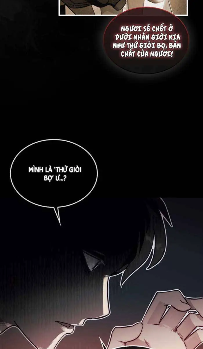 Quân Cờ Thứ 31 Lật Ngược Ván Cờ Nettruyen ZZZ Chương 2 Page 123