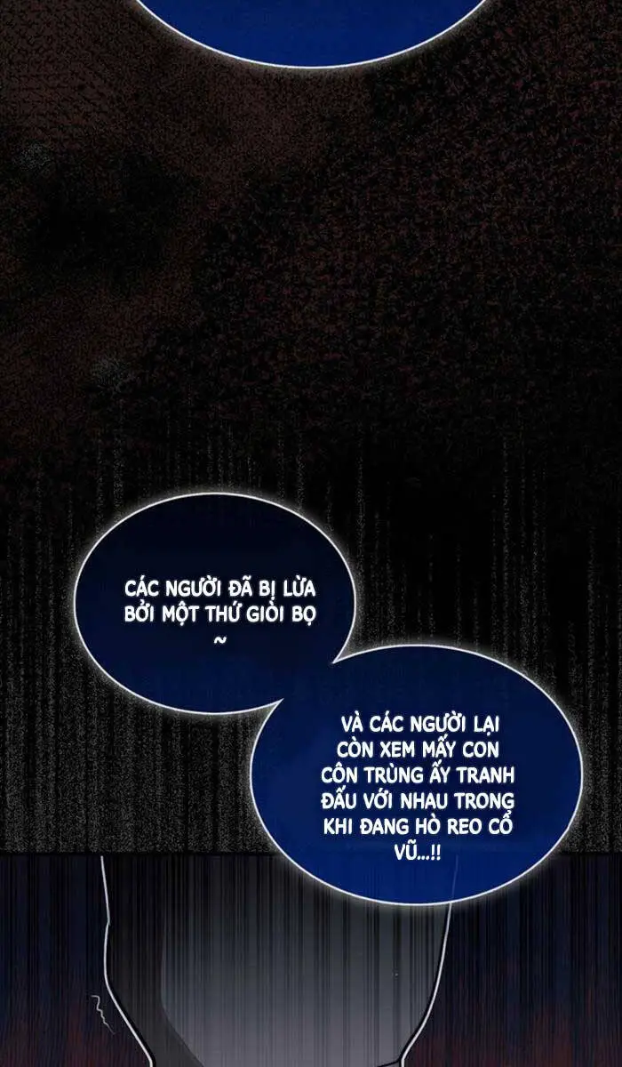 Quân Cờ Thứ 31 Lật Ngược Ván Cờ Nettruyen ZZZ Chương 2 Page 125