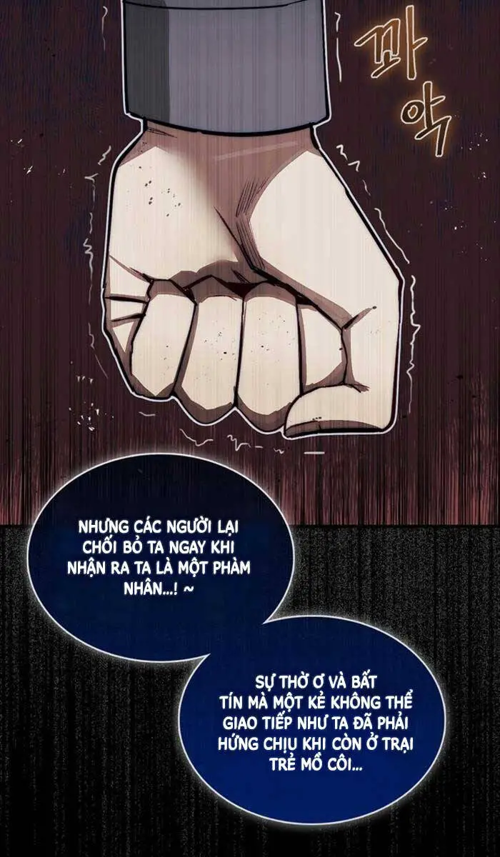 Quân Cờ Thứ 31 Lật Ngược Ván Cờ Nettruyen ZZZ Chương 2 Page 126