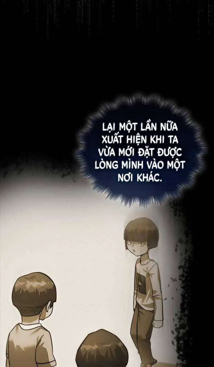 Quân Cờ Thứ 31 Lật Ngược Ván Cờ Nettruyen ZZZ Chương 2 Page 127