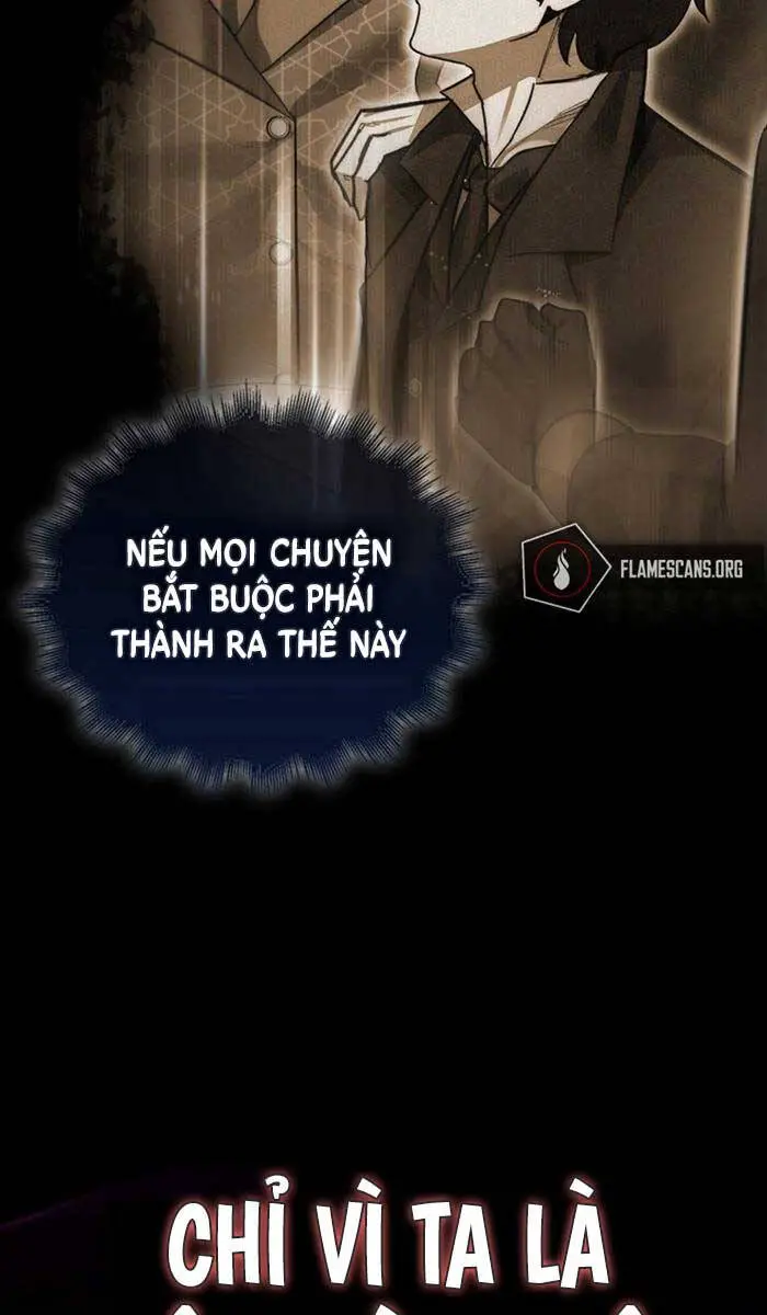 Quân Cờ Thứ 31 Lật Ngược Ván Cờ Nettruyen ZZZ Chương 2 Page 129