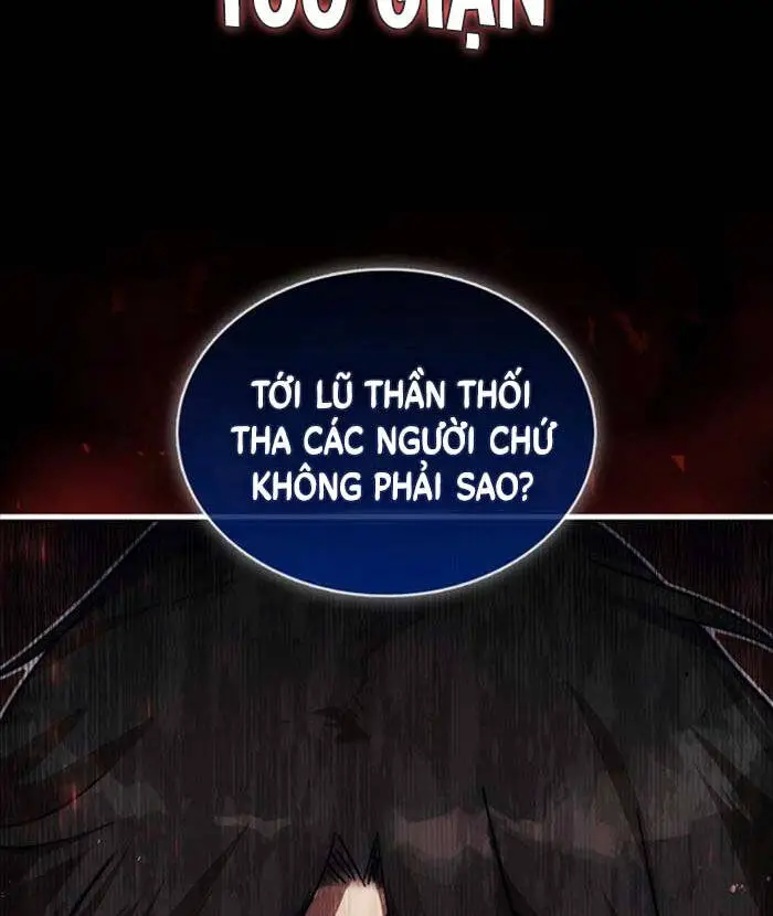 Quân Cờ Thứ 31 Lật Ngược Ván Cờ Nettruyen ZZZ Chương 2 Page 131
