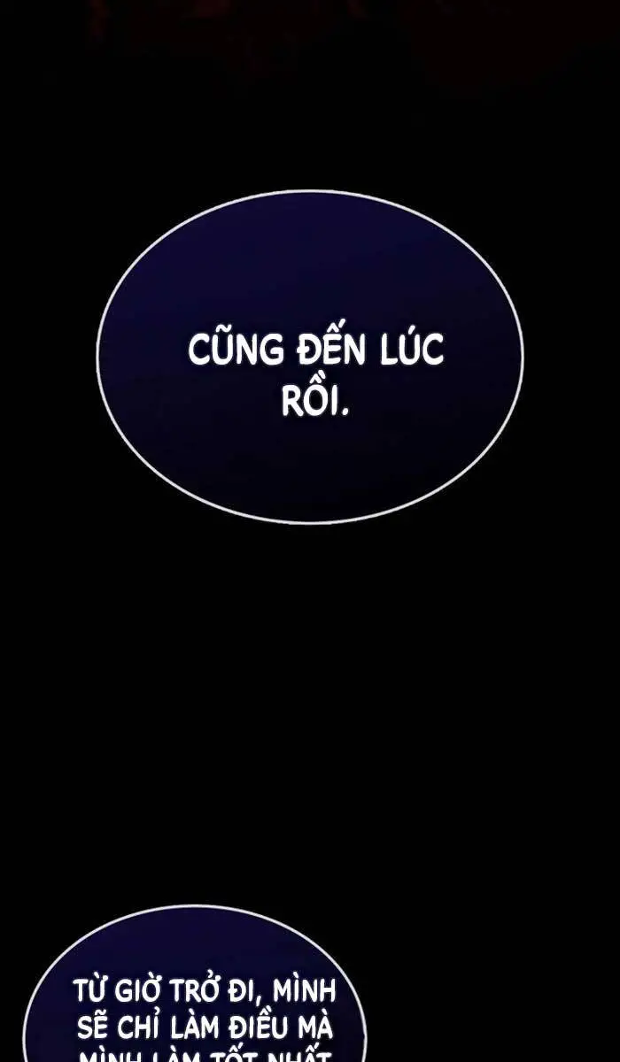 Quân Cờ Thứ 31 Lật Ngược Ván Cờ Nettruyen ZZZ Chương 2 Page 133