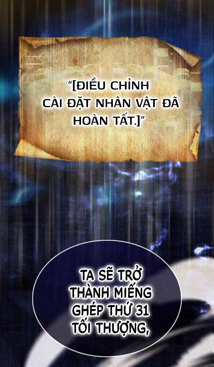 Quân Cờ Thứ 31 Lật Ngược Ván Cờ Nettruyen ZZZ Chương 2 Page 135