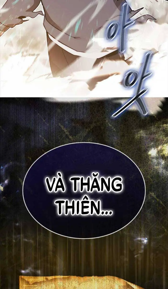 Quân Cờ Thứ 31 Lật Ngược Ván Cờ Nettruyen ZZZ Chương 2 Page 137