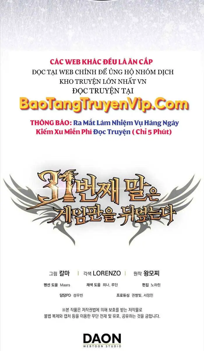 Quân Cờ Thứ 31 Lật Ngược Ván Cờ Nettruyen ZZZ Chương 2 Page 139