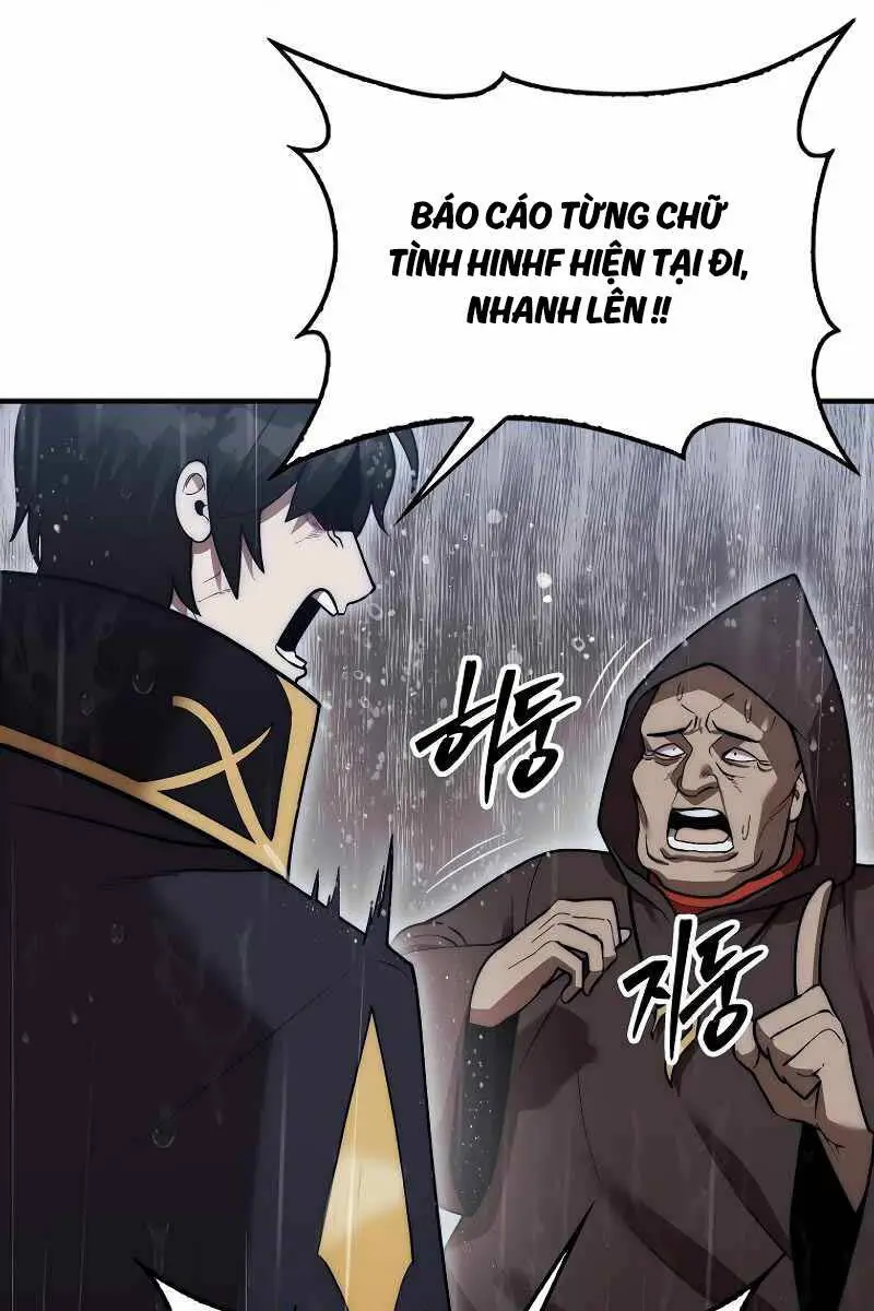 Quân Cờ Thứ 31 Lật Ngược Ván Cờ Nettruyen ZZZ Chương 45 Page 62