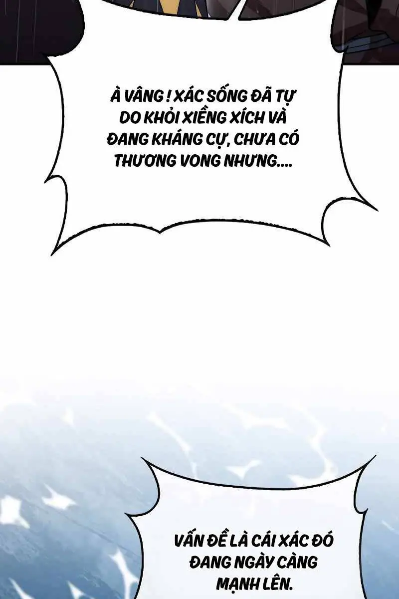 Quân Cờ Thứ 31 Lật Ngược Ván Cờ Nettruyen ZZZ Chương 45 Page 63