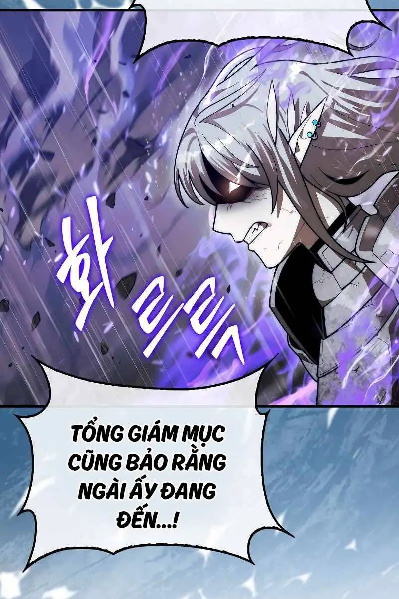 Quân Cờ Thứ 31 Lật Ngược Ván Cờ Nettruyen ZZZ Chương 45 Page 64