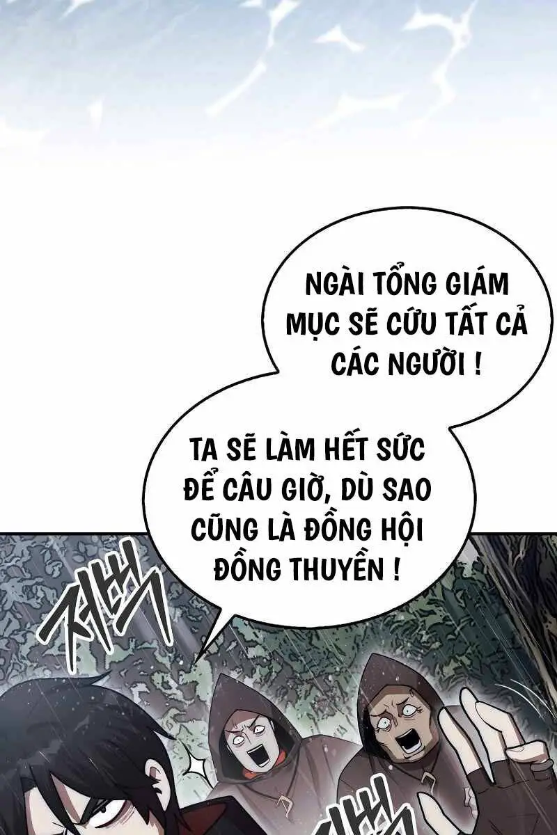 Quân Cờ Thứ 31 Lật Ngược Ván Cờ Nettruyen ZZZ Chương 45 Page 65