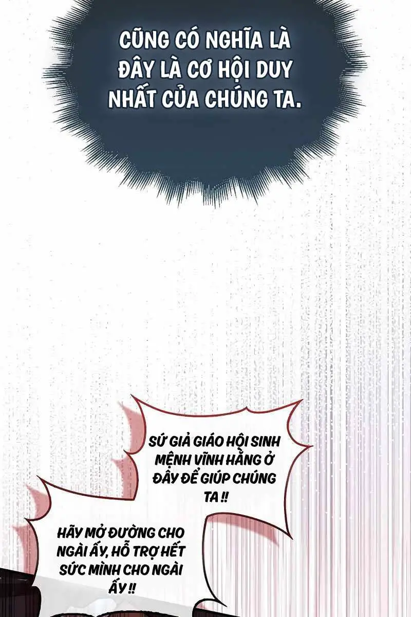 Quân Cờ Thứ 31 Lật Ngược Ván Cờ Nettruyen ZZZ Chương 45 Page 74