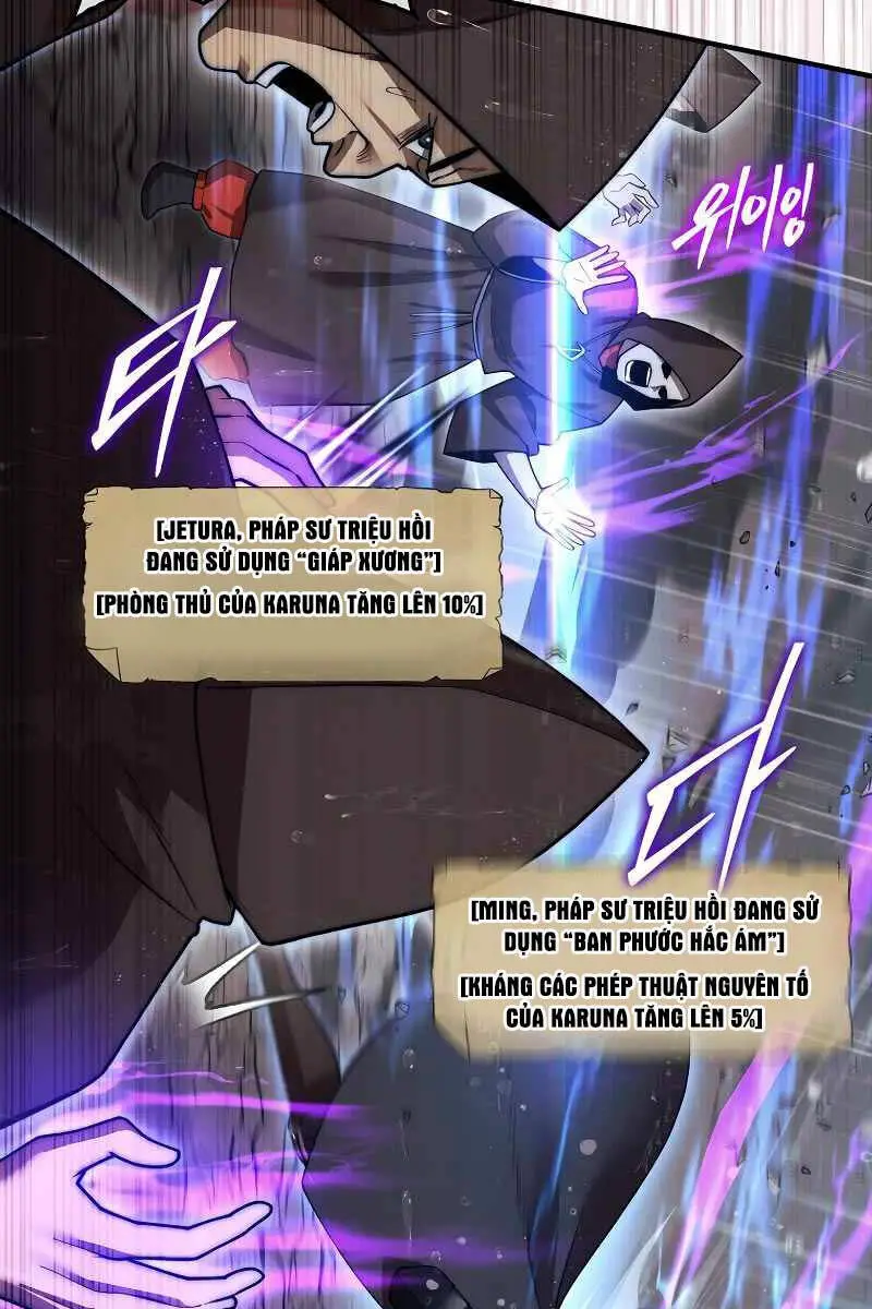 Quân Cờ Thứ 31 Lật Ngược Ván Cờ Nettruyen ZZZ Chương 45 Page 75