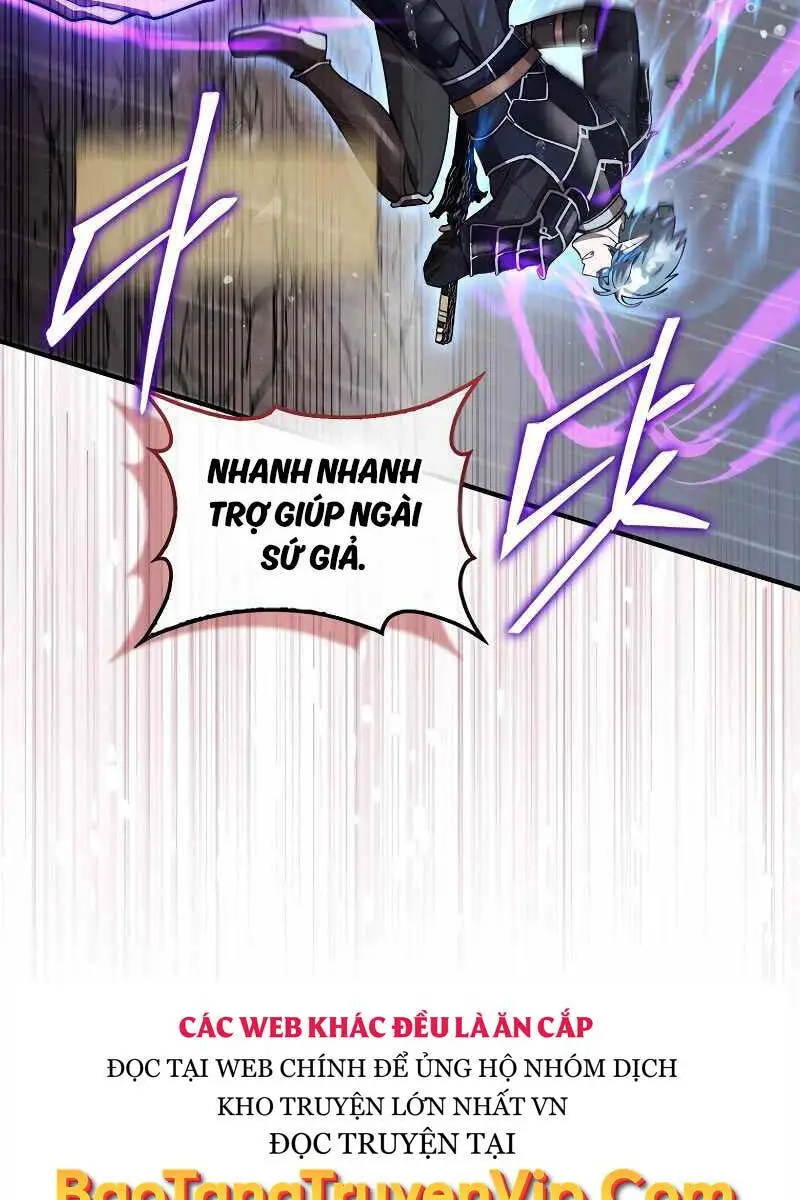 Quân Cờ Thứ 31 Lật Ngược Ván Cờ Nettruyen ZZZ Chương 45 Page 76