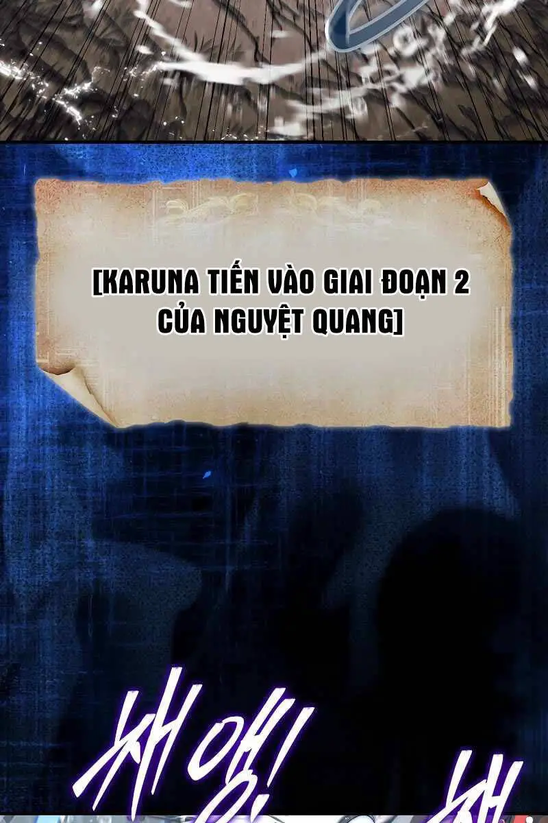 Quân Cờ Thứ 31 Lật Ngược Ván Cờ Nettruyen ZZZ Chương 45 Page 81