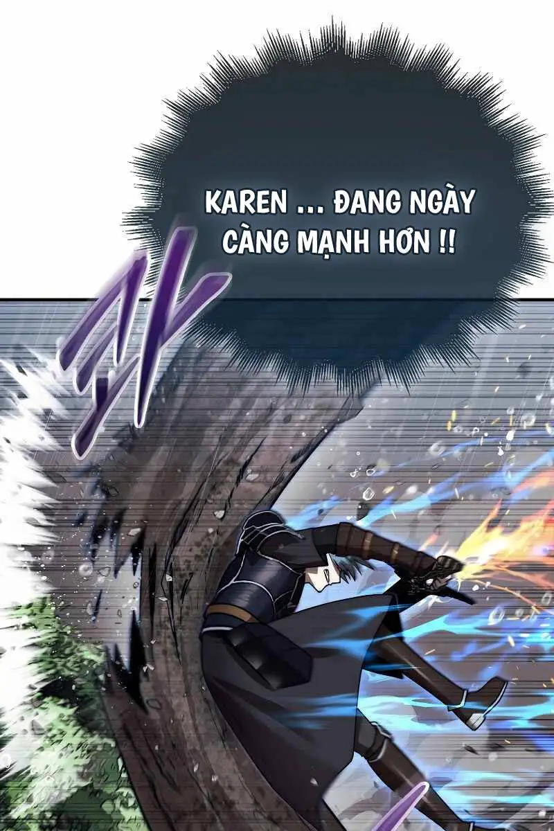 Quân Cờ Thứ 31 Lật Ngược Ván Cờ Nettruyen ZZZ Chương 45 Page 87