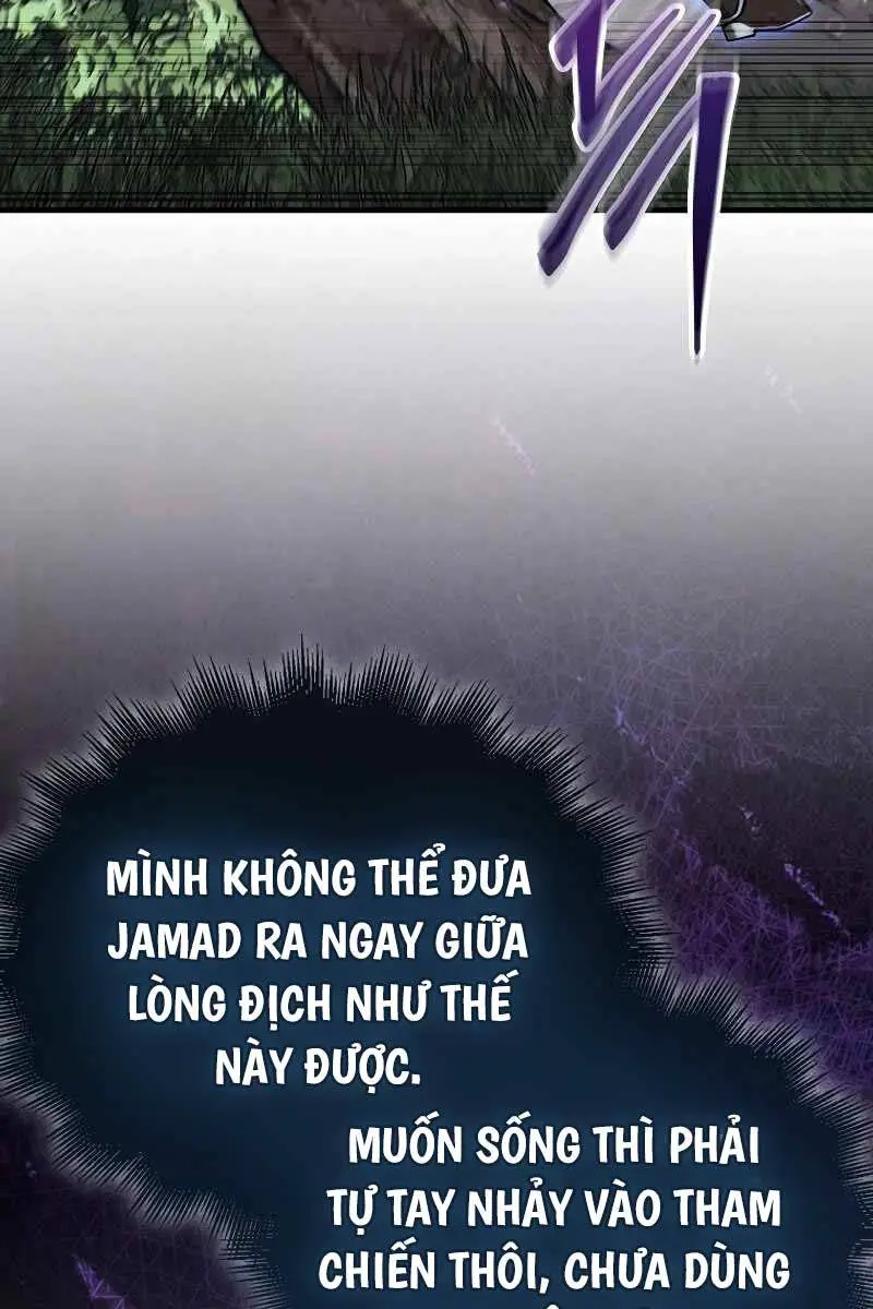 Quân Cờ Thứ 31 Lật Ngược Ván Cờ Nettruyen ZZZ Chương 45 Page 88
