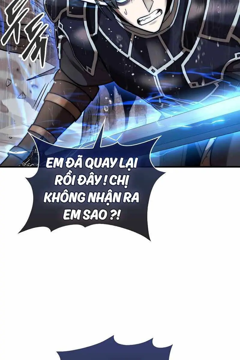 Quân Cờ Thứ 31 Lật Ngược Ván Cờ Nettruyen ZZZ Chương 45 Page 90