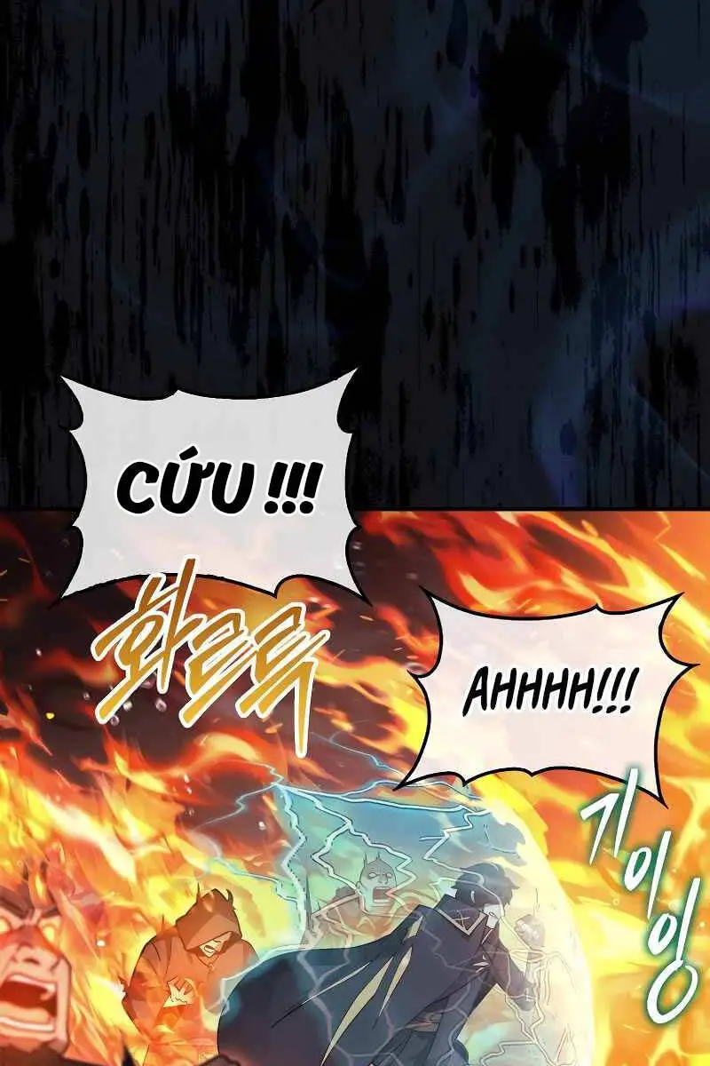 Quân Cờ Thứ 31 Lật Ngược Ván Cờ Nettruyen ZZZ Chương 45 Page 96